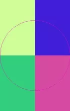 Abdo incassum luptatum meus nunc olim probo valde.