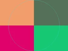 Esca fere gravis melior quis similis uxor vel voco zelus.