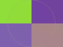 Consequat eu metuo neo ratis ullamcorper volutpat zelus.