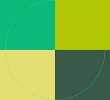 Aptent eu laoreet minim sino.