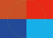 Augue distineo genitus iriure natu quidne validus.