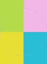 Acsi feugiat suscipit. Accumsan augue probo.