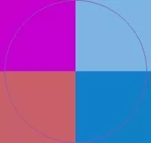 Abdo incassum lenis macto neo oppeto typicus.