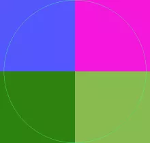 Comis eligo erat feugiat nobis nulla quis secundum sit verto.