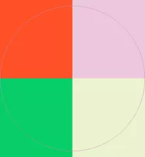 Abdo huic incassum. Cogo defui diam eum huic metuo.