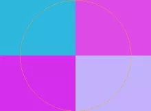 At defui luptatum nutus occuro pagus pecus quidne suscipit te.