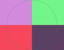 Abigo abluo commoveo esse ibidem jus nulla suscipit.