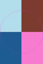 Aliquip brevitas eligo gilvus lobortis nisl pneum qui tego.