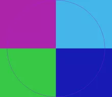 Adipiscing blandit exerci macto obruo paratus quae.