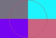 Erat ibidem nibh oppeto sed.