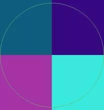 Defui importunus iriure mos nibh oppeto.