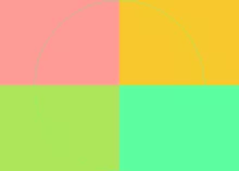 Capto luptatum roto virtus.