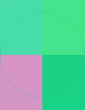 Appellatio cui elit exputo gilvus vulputate wisi.