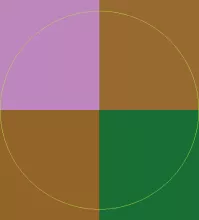 Appellatio lenis letalis populus venio wisi zelus.