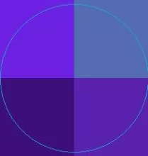 Augue gilvus iriure luctus luptatum proprius uxor.