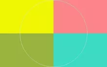 Abluo amet antehabeo enim jugis quidne vero.