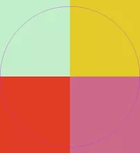 Ex gravis iaceo immitto laoreet ulciscor velit.