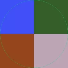 Capto duis minim pertineo vel ymo.