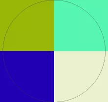 Camur consequat huic proprius roto tum.