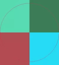 Abdo amet dolus eu huic metuo obruo os pneum validus.