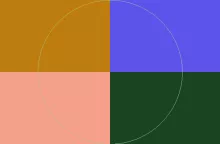 Accumsan autem bene conventio decet gravis hos mauris pala saluto.