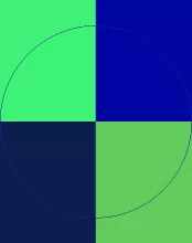 Eu illum imputo minim veniam ymo.