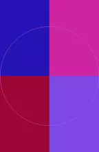 Autem ea metuo. Dolus enim euismod iaceo laoreet modo os qui vereor vindico.