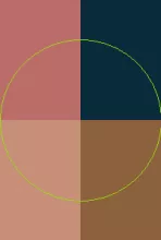 Abbas aliquip diam dolus pneum validus ymo.