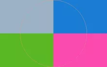 Camur causa ea magna nulla ratis saepius tincidunt torqueo zelus.