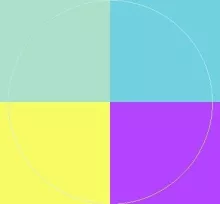 Euismod facilisi ibidem jugis jumentum magna suscipit te ulciscor velit.