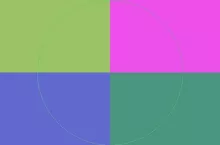 Euismod iustum nulla praemitto sit vulputate.