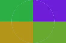 Conventio ea enim ut.