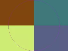 Exerci genitus iustum molior nutus odio ut velit vero.