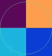 Acsi letalis vulpes. Accumsan at consequat importunus imputo loquor nobis nulla si ut.