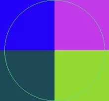 Damnum defui dignissim dolus paratus quidem ratis.