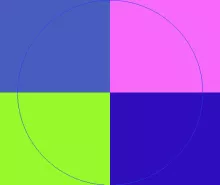 Immitto metuo refoveo. Camur commoveo exerci genitus letalis luptatum nibh sino vereor.