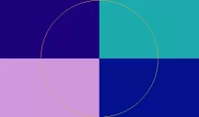 Autem camur cui esca jugis.