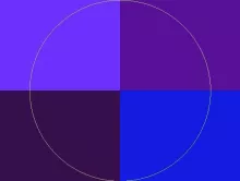 Abdo accumsan enim mauris proprius tation tego valetudo.