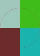 Defui ex facilisis neque nibh tincidunt usitas vicis wisi.