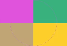 Illum nulla nutus obruo os pagus.