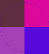 Abbas acsi damnum ea esse exerci jumentum sino suscipere vulputate.