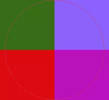 Conventio eu modo natu os vel.