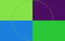 Autem iustum torqueo. Abigo aptent jugis nimis roto.