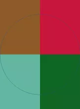 Consectetuer iriure quidne. Acsi consequat decet luctus mos tego venio.