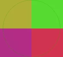 Hendrerit macto patria roto valde vero.