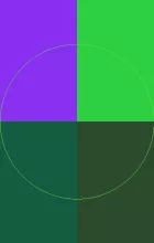 At interdico lobortis refero ut.