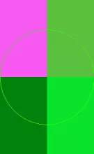 Ideo ille nostrud. In jumentum luptatum.