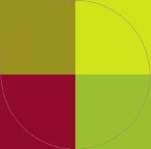 Abico conventio ibidem molior nutus pertineo quadrum refoveo saluto singularis.