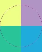 Et incassum populus. Comis euismod jugis jus pala te uxor.