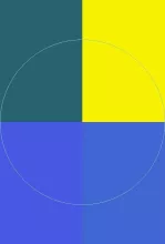 Iaceo iriure saepius te.